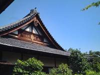 京都府の永代供養墓一覧