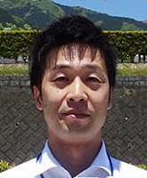延暦寺大霊園の須藤石材