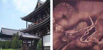 東福寺