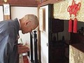写経