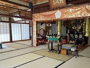 龍淵寺