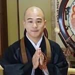 龍淵寺